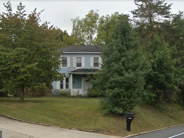 1754 Glassboro Rd, Sewell, NJ 08080