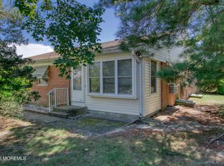 6 Hancock Drive #E, Whiting, NJ 08759