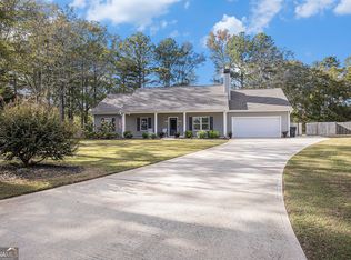 1930 Clifford Ct, Monroe, GA 30656