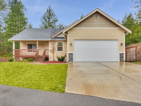 2nd image of 10362 Solstice Ave NW
