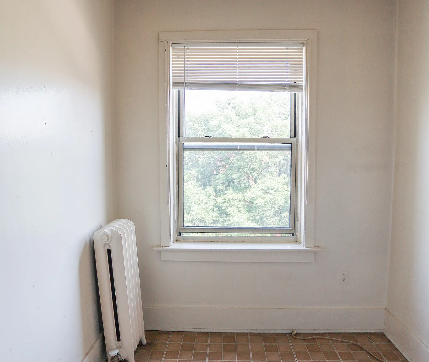 1 bed, 700 sqft, $1,700 — Photo 2