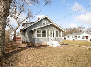 3008 47th St, Des Moines, IA 50310