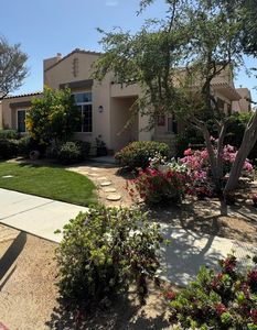 47795 Endless Sky, La Quinta, CA, 92253