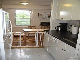 1st image of 17270 Highland Ave APT 8B