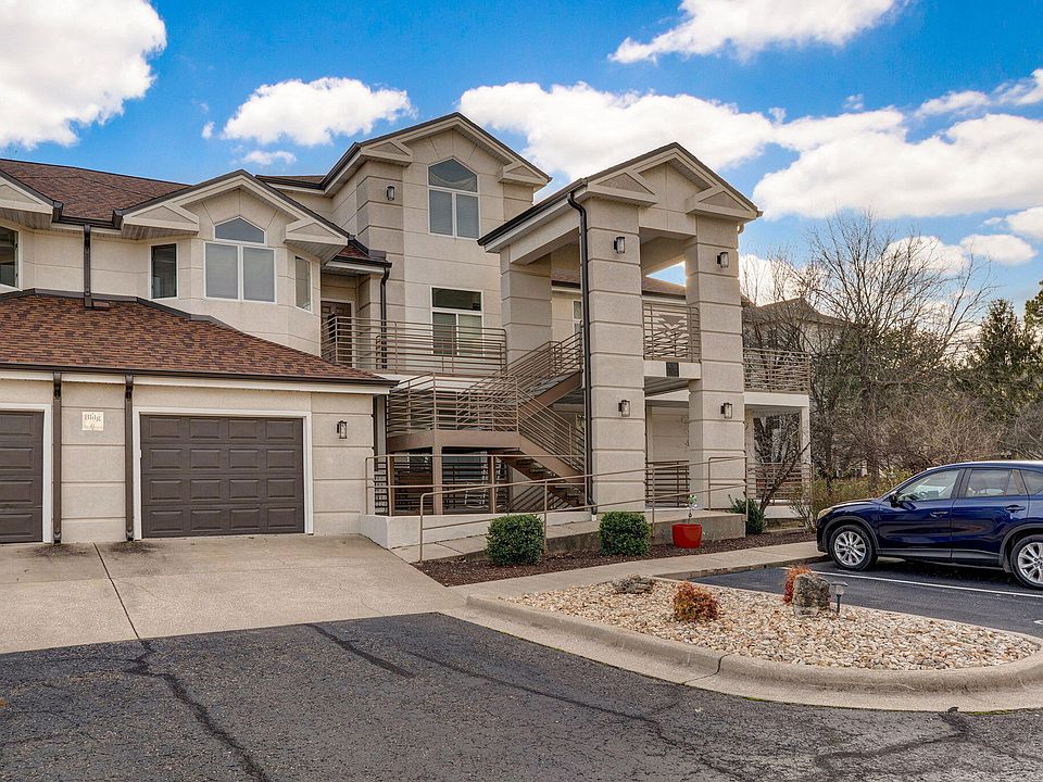 1st image of 120 Oxford Court #5-4