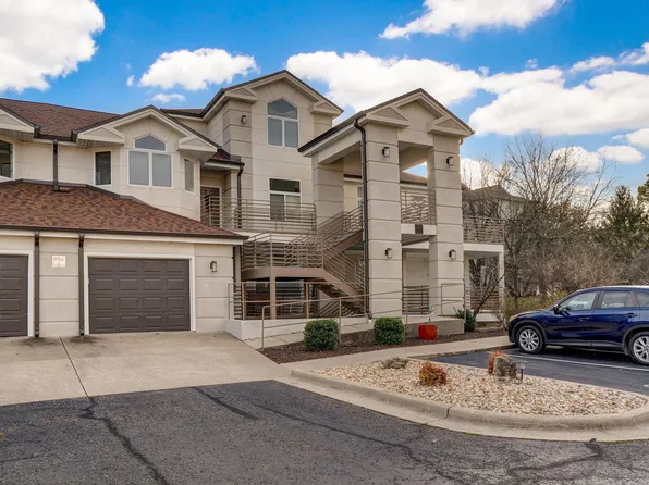 120 Oxford Court #5-4, Branson, MO 65616