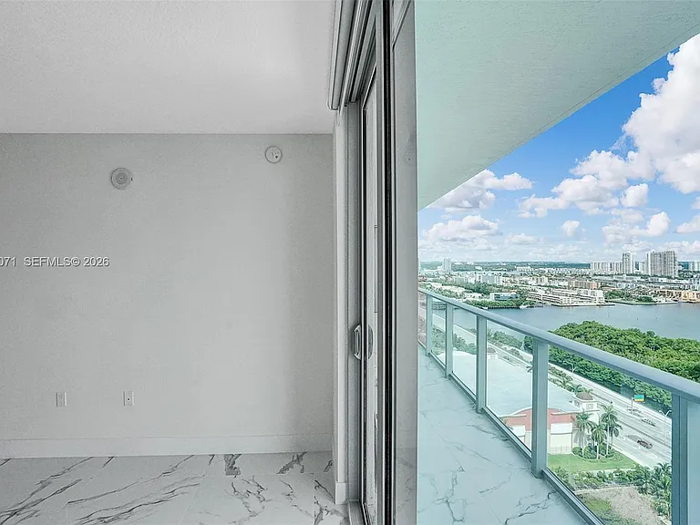 330 Sunny Isles Blvd #5-2205 — Photo 13