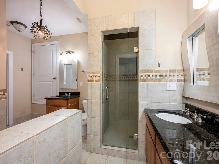 14504 Henry Harrison Stillwell Dr — Photo 29