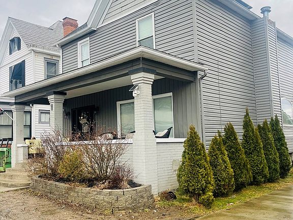 3rd image of 1406 Grandview Ave