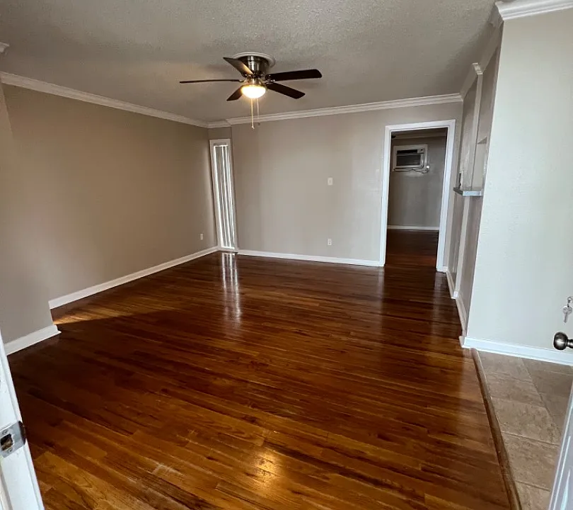 4036 Bellefontaine St #8