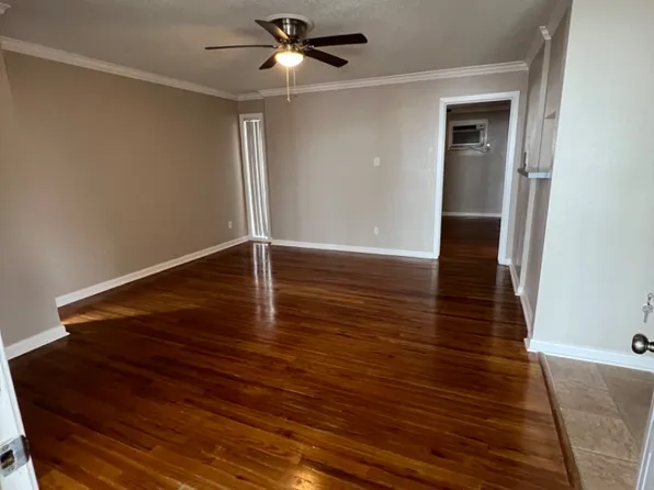4036 Bellefontaine St, Houston, TX