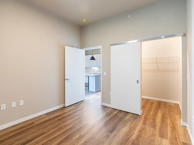Talon Apartments — Photo 7