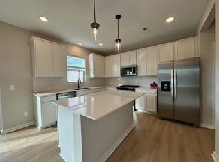 12574 Erskin St NE, Blaine, MN 55449