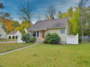1336 Lincoln Ave, Pompton Lakes, NJ