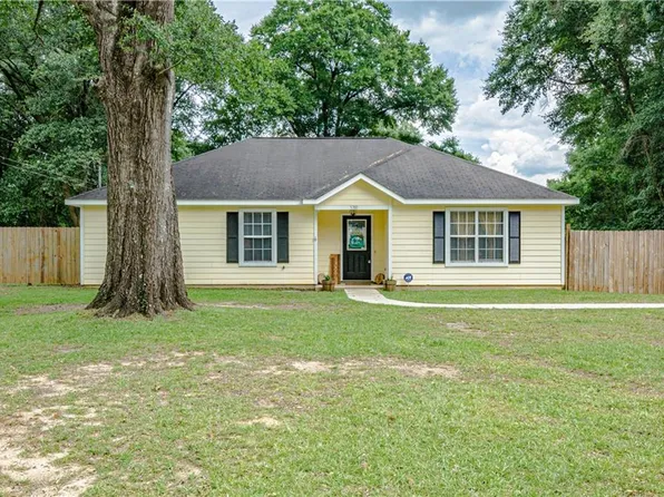 5780 Dale Dr, Satsuma, AL 36572