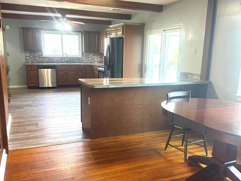 1025 Wilmington Pike — Photo 7