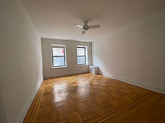 2nd image of 66 W 69th St APT 1