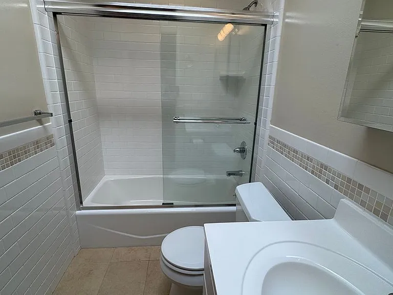 340 Arguello Blvd #990R — Photo 16