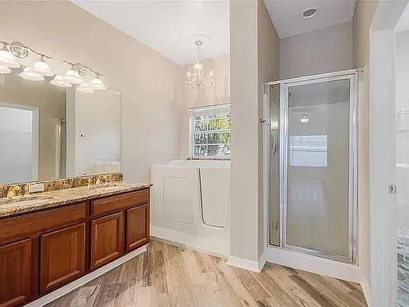 3825 Blue Dasher Dr — Photo 14