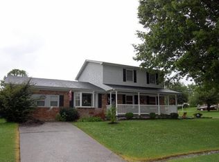 104 Waymark Ct, Winchester, KY 40391