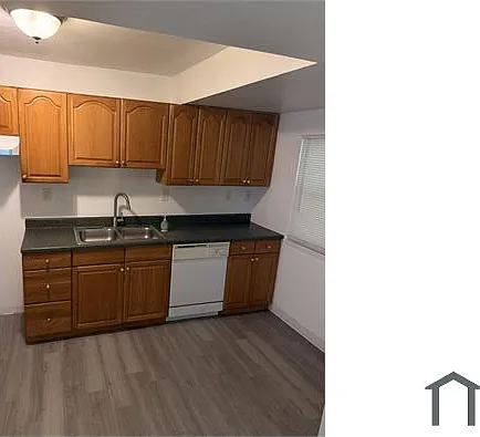 182 Monteith Cir — Photo 16