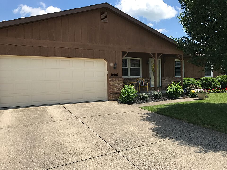 1st image of 1006 Fairfield Dr