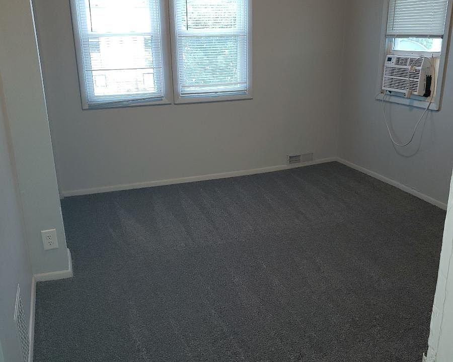 1st image of 3016 Pacific St APT 5
