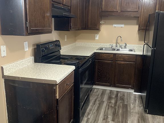 4th image of 2621 Evans Mill Dr #1