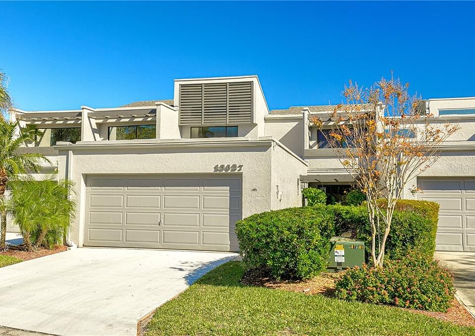 1st image of 13627 Twin Lakes Ln