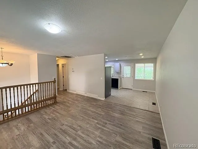 6043 S Dudley Way — Photo 28