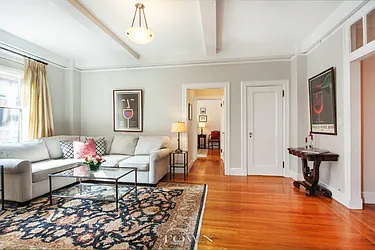 Sold by Town Residential