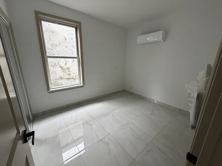183 Howe Ave #2 — Photo 5