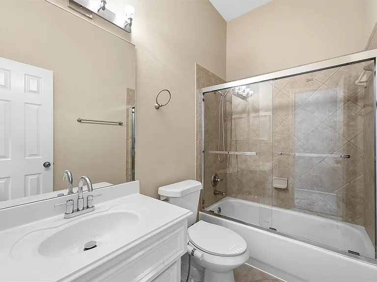 5507 Opal Cove Ct — Photo 29
