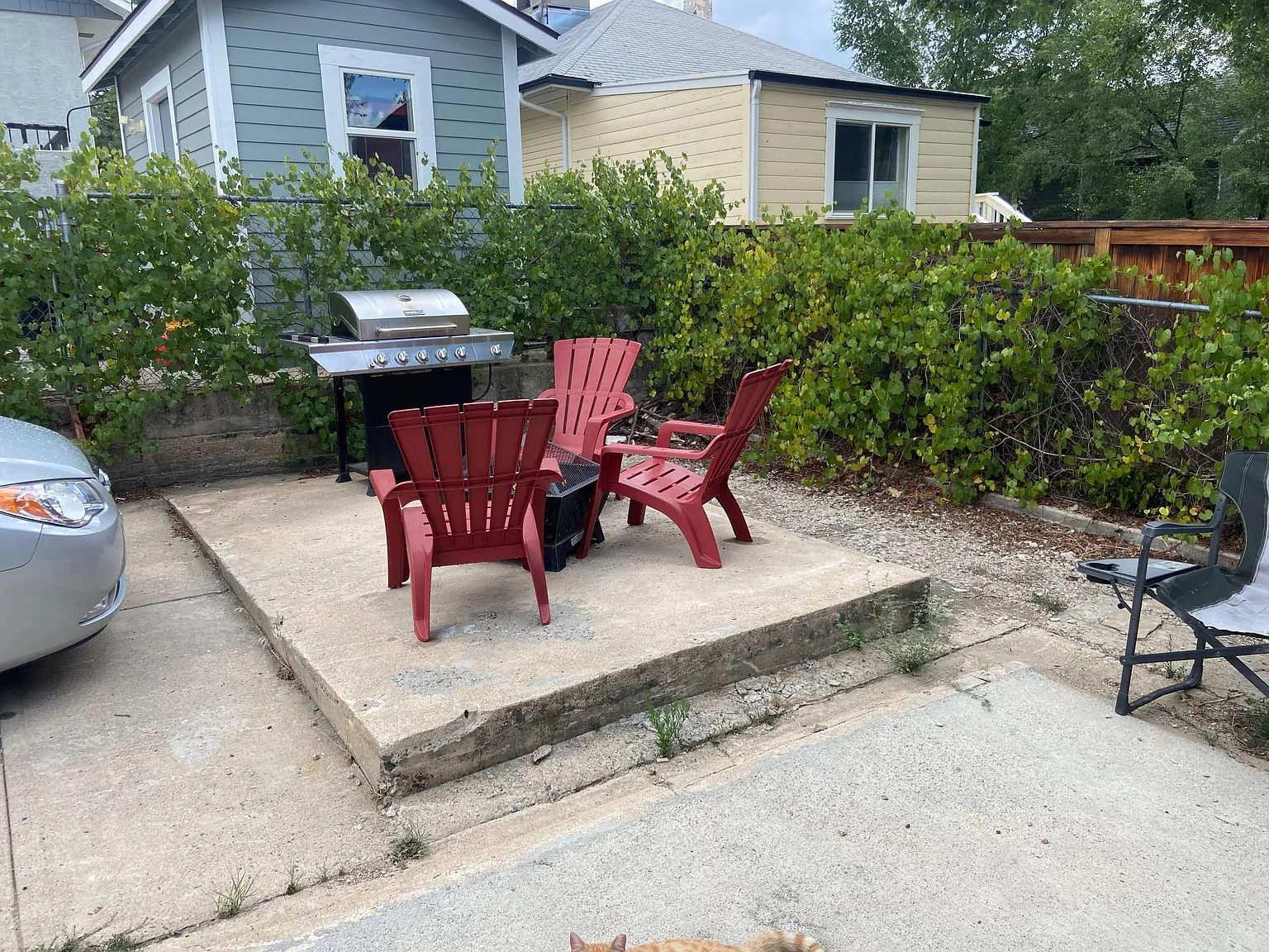 649 Western Ave — Photo 3