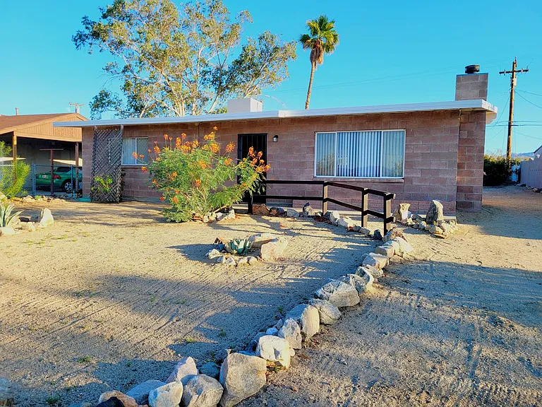 74925 Baseline Rd — Photo 1