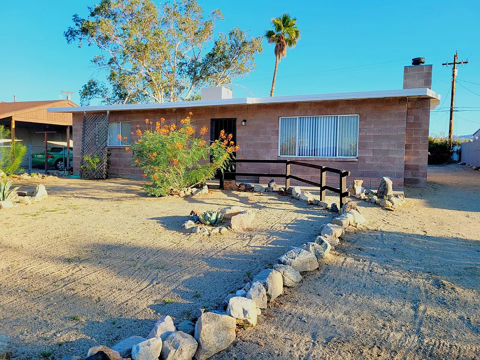 74925 Baseline Rd