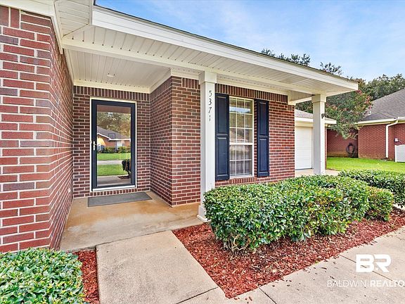 2nd image of 5371 Southern Oaks Trl