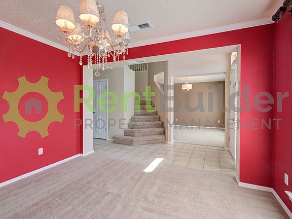 3rd image of 1416 Somerset Dr NW