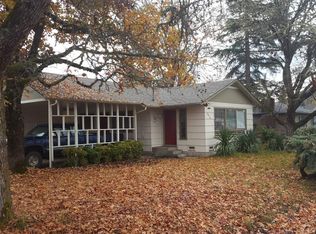 2313 Austin Rd, Roseburg, OR 97471