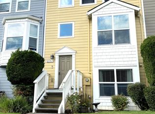 2591 NW 1st Dr, Gresham, OR