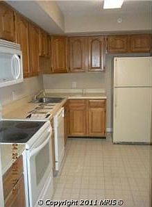 4th image of 2230 George C Marshall Dr APT 321