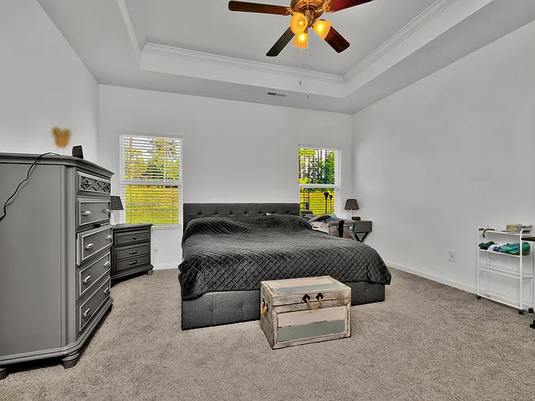 9426 Doss Ferry Ln — Photo 20
