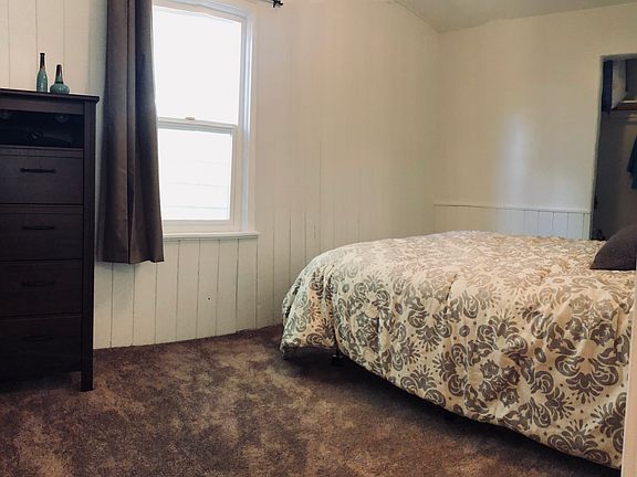 BEDROOM # 2 