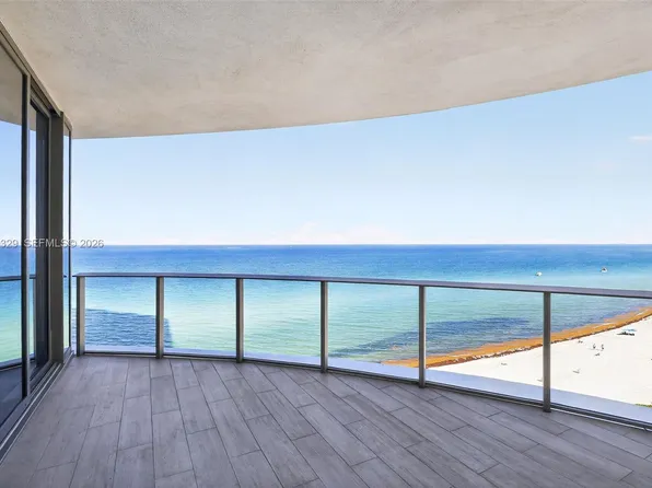 15701 Collins Ave #805, North Miami Beach, FL 33160