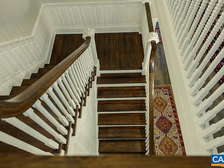 409 Park St — Photo 5