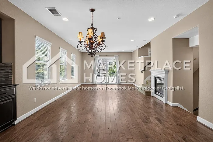 222 Miro Ave — Photo 7