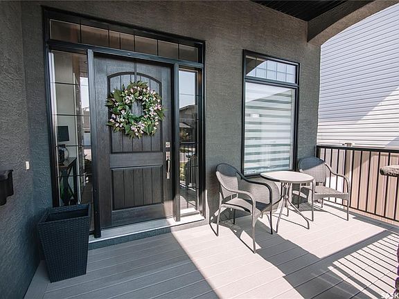 2nd image of 4960 Wright ROAD