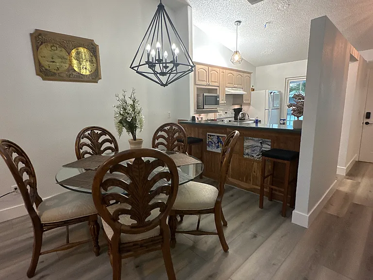 210 Sun Vista Ct N — Photo 11