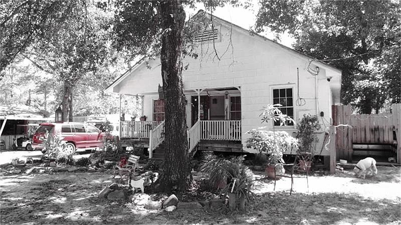 1st image of 30532 Misty Meadow Dr