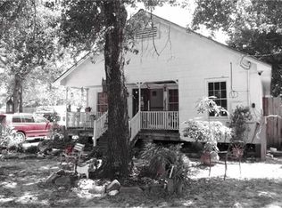 30532 Misty Meadow Dr, Magnolia, TX 77354